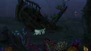 Immagine Immagine Eselmir and the five magical gifts Mac