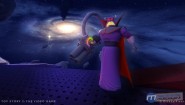 Immagine Disney/Pixar Toy Story 3 (Wii)