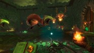 Immagine Immagine Ziggurat Wii U