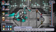 Immagine Cosmic Star Heroine (Mac)