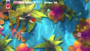 Immagine Evofish (Wii U)