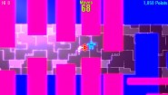 Immagine 99Moves (Wii U)