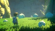 Immagine Immagine Yonder: The Cloud Catcher Chronicles PS4