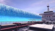 Immagine Immagine Tropico 4 Xbox 360