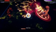 Immagine Spacecats with Lasers (Linux)