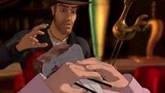 Immagine Runaway: A Twist of Fate (DS)