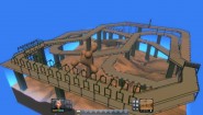 Immagine Planet Explorers (PC)