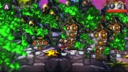 Immagine Mecho Tales (Nintendo Switch)