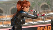 Immagine DEAD OR ALIVE 6 PC