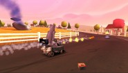 Immagine Coffin Dodgers PC