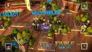 Immagine Immagine Fable Heroes Xbox 360
