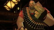 Immagine Poker Night at The Inventory (PC)