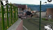 Immagine Skate It (iOS)