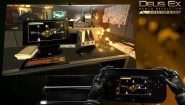 Immagine Immagine Deus Ex: Human Revolution – Director's Cut Wii U