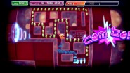 Immagine PIX the CAT (PS4)