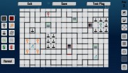 Immagine Mega Maze (Wii U)