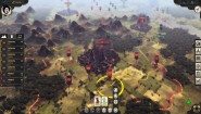Immagine Oriental Empires (PC)