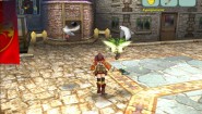 Immagine Chantelise - A Tale of Two Sisters (PC)