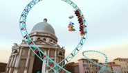 Immagine Immagine Coaster Crazy Deluxe Wii U