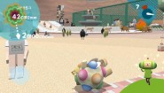 Immagine Touch My Katamari (PS Vita)