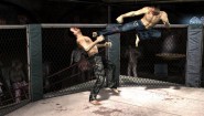 Immagine Immagine Supremacy MMA Xbox 360