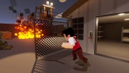 Immagine Immagine Just in Time Incorporated PS4