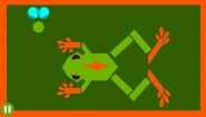 Immagine Immagine Color Zen Kids iOS