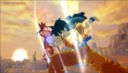 Immagine Immagine Dragon Ball Z: Burst Limit Xbox 360