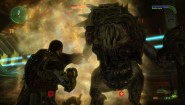Immagine The Scourge Project: Episodes 1 and 2 (PC)