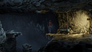 Immagine Immagine Secret Files 3 PC