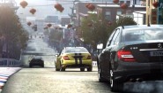 Immagine Immagine GRID Autosport PS3