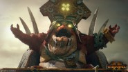 Immagine Immagine Total War: WARHAMMER II PC