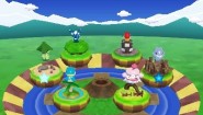 Immagine Pokemon Rumble World (3DS)