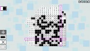Immagine Pic-a-Pix Deluxe (Nintendo Switch)
