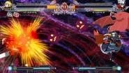 Immagine BlazBlue: Continuum Shift (PS3)