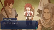 Immagine Ys: Memories of Celceta (PC)