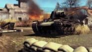 Immagine Men of War (PC)