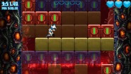 Immagine Immagine Mighty Switch Force! Hyper Drive Edition PC