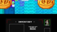 Immagine Angry Video Game Nerd Adventures (3DS)