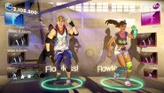 Immagine Dance Central Spotlight (Xbox One)