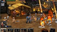 Immagine Army of Darkness Defense (iOS)