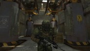 Immagine Combat Arms: Reloaded (PC)
