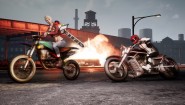 Immagine Immagine Road Rage PC