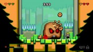 Immagine Immagine Mutant Mudds: Super Challenge PS4