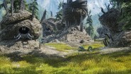 Immagine Immagine Skyforge Xbox One
