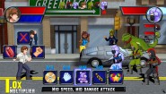 Immagine Saturday Morning RPG (Xbox One)