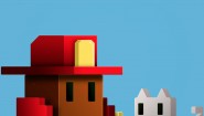 Immagine Immagine Jones on Fire Wii U