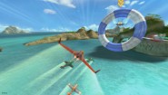 Immagine Disney Planes (Wii U)