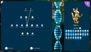 Immagine Niche: a genetics survival game (Linux)