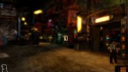 Immagine Hoodwink (PC)